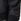 Black Dark Regular Allsaints Bassett Bomber Jacket