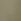 Sage Green Lipsy Embellished Ruffle Front Halter Wedding Bridesmaid Dress