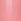 01  Pale Pink Clarins Lip Oil Balm