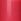 02 Pitaya Clarins Lip Oil Balm