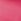 05 Cherry Clarins Lip Oil Balm