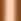 Copper Dyson Airwrap Multistyler And Dryer Set