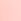 Rose Elemis Cleansing Balm 100g