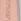 Rose Gold Tweezerman Slant Tweezer