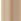 02 Blonde Lancôme Eyebrow Define Pencil