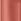 Neutral Rose neutral pinky rose Bobbi Brown Luxe Matte Lipstick