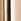 Chestnut Bobbi Brown Skin Foundation Stick