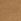 Warm Almond Bobbi Brown Skin Foundation Stick