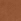 Neutral Walnut Bobbi Brown Skin Foundation Stick