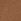 Walnut Bobbi Brown Skin Foundation Stick