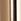 Porcelain Bobbi Brown Skin Foundation Stick