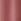 Pink Buff Bobbi Brown Luxe Lipstick