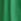 Green Threadbare Jersey Midi Smock Dress With Pockets