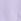 Lilac Purple Gap Vintage Soft Zip-up Hoodie (6mths-5yrs)
