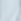 Blue Gap Sherpa One-piece Baby Pramsuit (0-24mths)