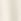 Cream Gap Logo Long Sleeve T-shirt (6mths-5yrs)