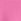 Pink - Gap Ribbed Crew Neck Long Sleeve T-shirt (6mths-5yrs)