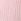 Pink Gap Arch Logo Pointelle Long Sleeve T-shirt (6mths-5yrs)