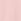 Pink Gap Logo Long Sleeve T-shirt (6mths-5yrs)