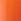 Hazard Mac Squirt Plumping Gloss Stick