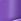 Violet Beta Mac Squirt Plumping Gloss Stick
