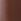 Lower Cut Mac Squirt Plumping Gloss Stick