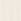 Cream Gap Arch Logo Pointelle Long Sleeve T-shirt (6mths-5yrs)
