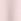 Light Pink Gap Vintagesoft Oversized Mock Neck Logo Sweatshirt (4-13yrs)