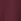 Burgundy Red Gap Vintagesoft Oversized Mock Neck Logo Sweatshirt (4-13yrs)