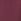 Burgundy Red Gap Relaxed Logo Joggers (4-13yrs)