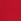 Red Gap Graphic Short Sleeve T-shirt (6mths-5yrs)