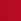 Rojo con manzanas - Gap Graphic Long Sleeve T-shirt (6mths-5yrs)