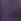 Purple Regular Gap Vintage Soft Arch Logo Zip Hoodie