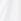 White Regular Gap Everydaysoft Mini-logo V-neck T-shirt