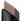 05 Deep Benefit Goof Proof Eyebrow Pencil