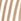 Shade 01 Benefit Precisely My Brow Pencil 1.5mm Ultra-fine Brow Defining Pencil