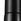 02 Light Benefit Precisely My Brow Pencil 1.5mm Ultra-fine Brow Defining Pencil