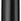 Shade 4.5 Benefit Goof Proof Eyebrow Pencil