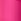 BEYOND Mac Glow Play Tendertalk Lip Balm