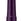 Sparkling Amethyst Clinique High Impact Gel Tech Eyeliner