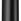 Shade 01 Benefit Goof Proof Eyebrow Pencil