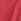 Red Relaxed Fit Essentials Longline Sweatshirt