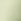 Lime Green Soft Touch Cosy Crew Neck Boxy Mid Short Sleeve Jumper Top