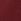 Burgundy Red/ Blue Stripe Soft Touch Heavyweight Cosy Striped Jumper