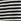 Black/White Allsaints Rita Snake Effect T-shirt