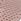 Pink Skechers Go Walk Flex Sandals Elation