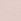 Pink Skechers Arch Fit Upbeat Sunrise Sandals