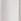 White Elasticated Back Wide Leg Trousers