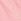 Pink Bright Stripe Wide Leg Trousers