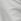 Alb - 100% Cotton Croială tip balon Blugi